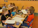 Dz_Zyczliwosci (24)
